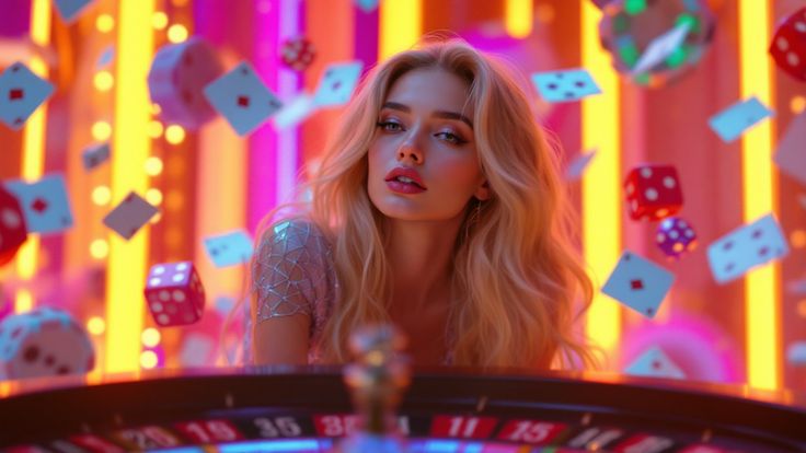 Paradise 8 Casino پاکستان ریئل منی گیمز