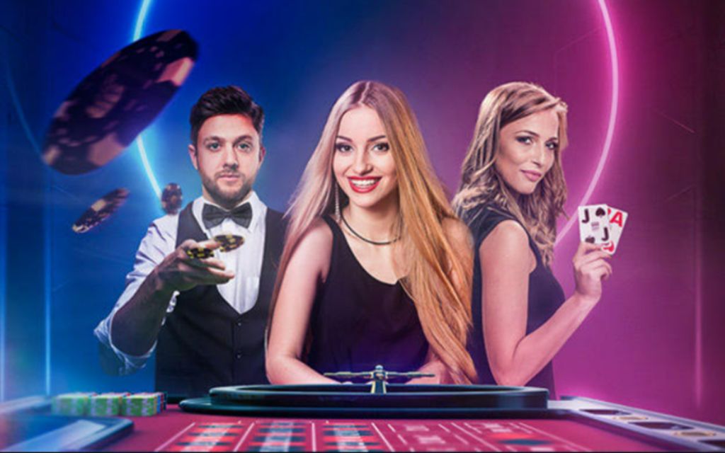 Paradise 8 Casino پاکستان ریئل منی گیمز