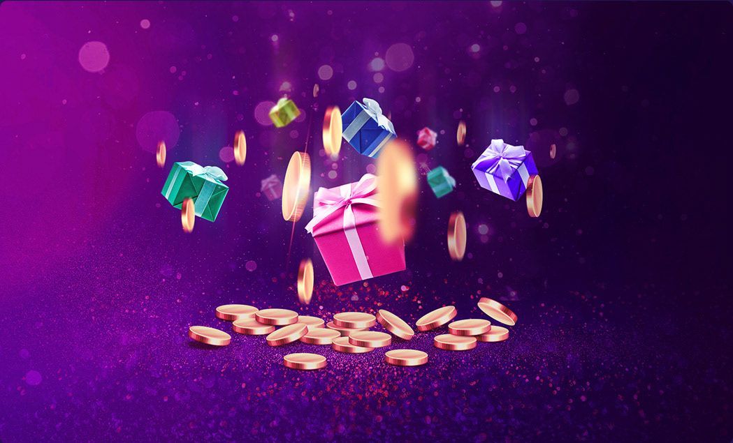 Paradise 8 Casino پاکستان ریئل منی گیمز
