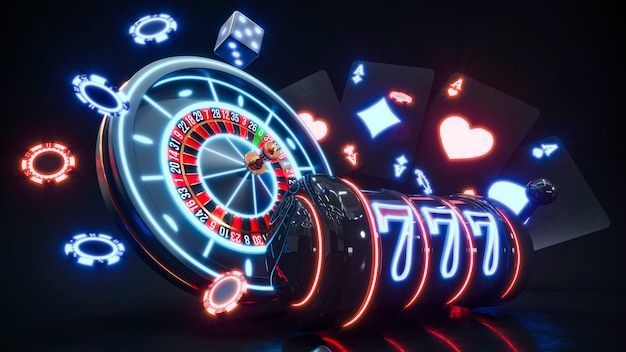 Paradise 8 Casino پاکستان ریئل منی گیمز