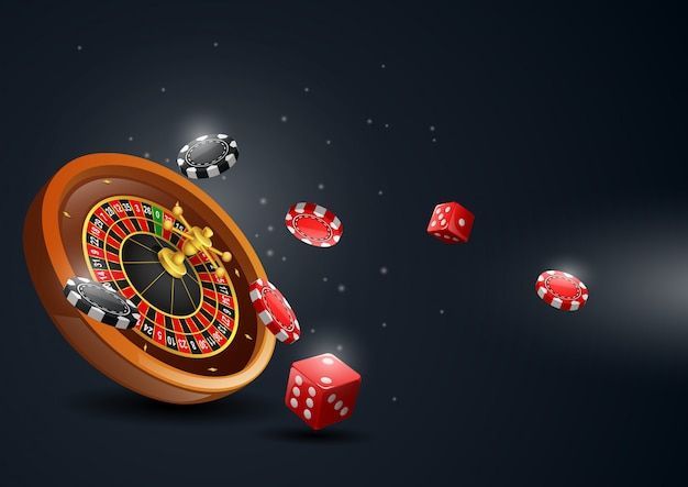 پاکستان میں Paradise 8 Casino قانونی ہے۔