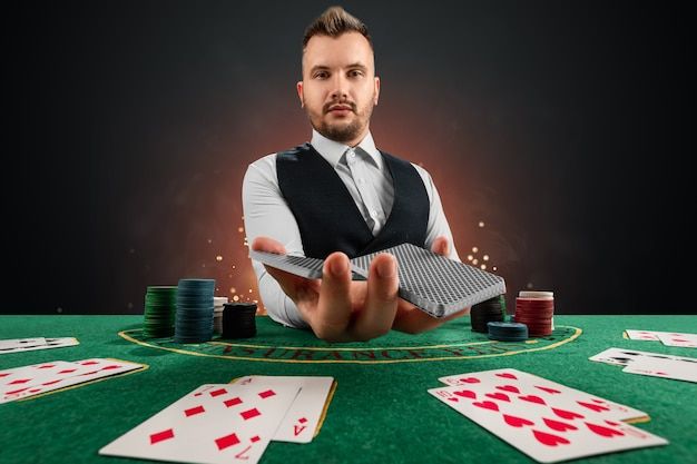 Paradise 8 Casino پاکستان ریئل منی گیمز