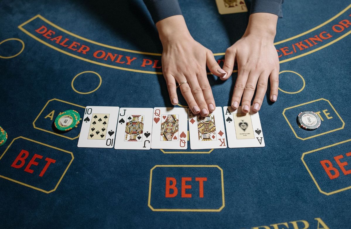 Paradise 8 Casino پاکستان ریئل منی گیمز