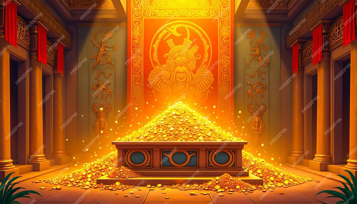 Paradise 8 Casino پاکستان ریئل منی گیمز